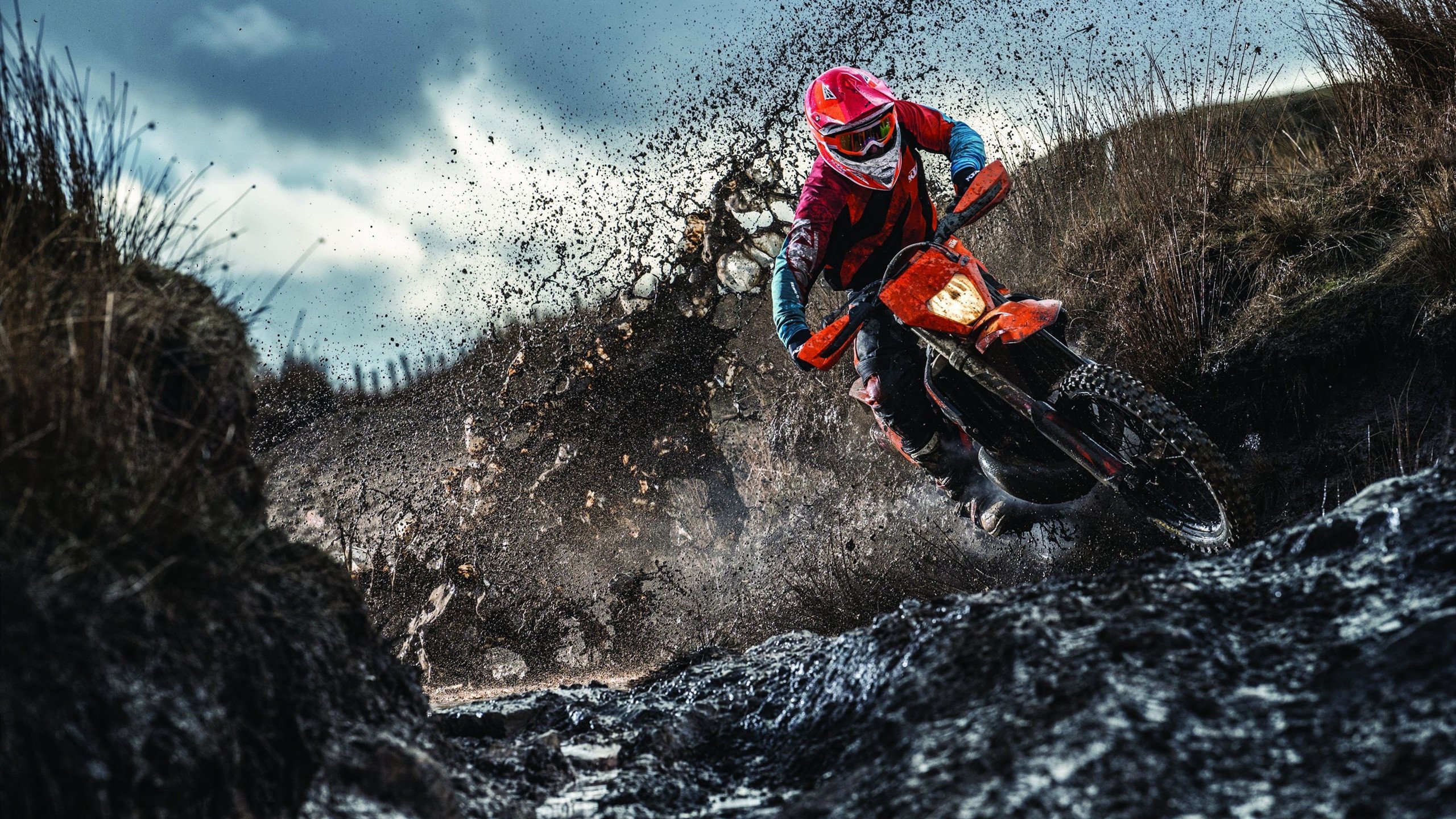 爱游戏ayx-世界杯激情瞬间：逆转战局的戏剧场景，世界杯激战正酣,我们都知道