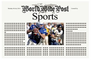 爱游戏体育官方网站-体育新闻中心赛季焦点对话，体育新闻赛事