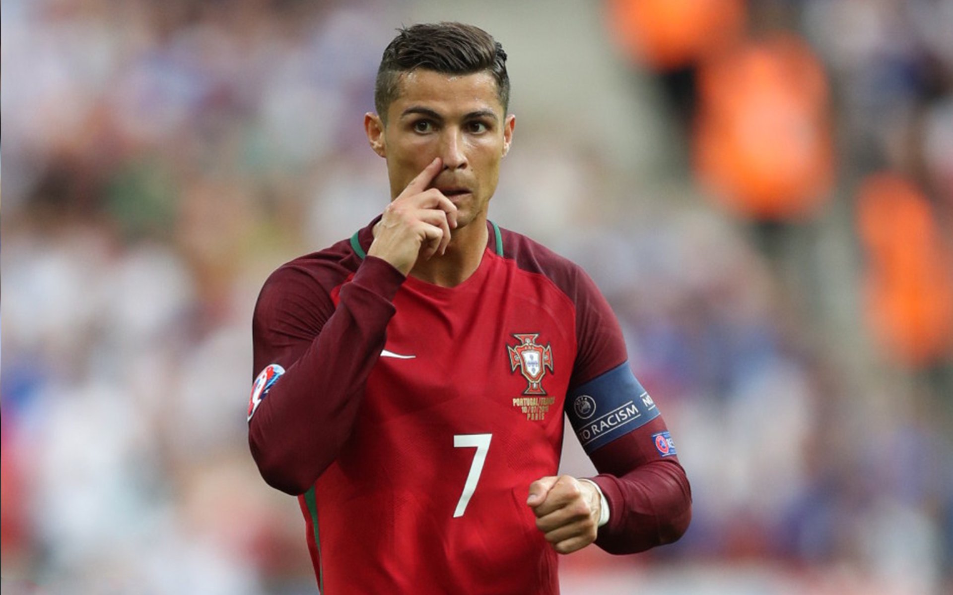 爱游戏体育平台-欧洲杯战术变化：布局多端，令人期待！，欧洲杯战略