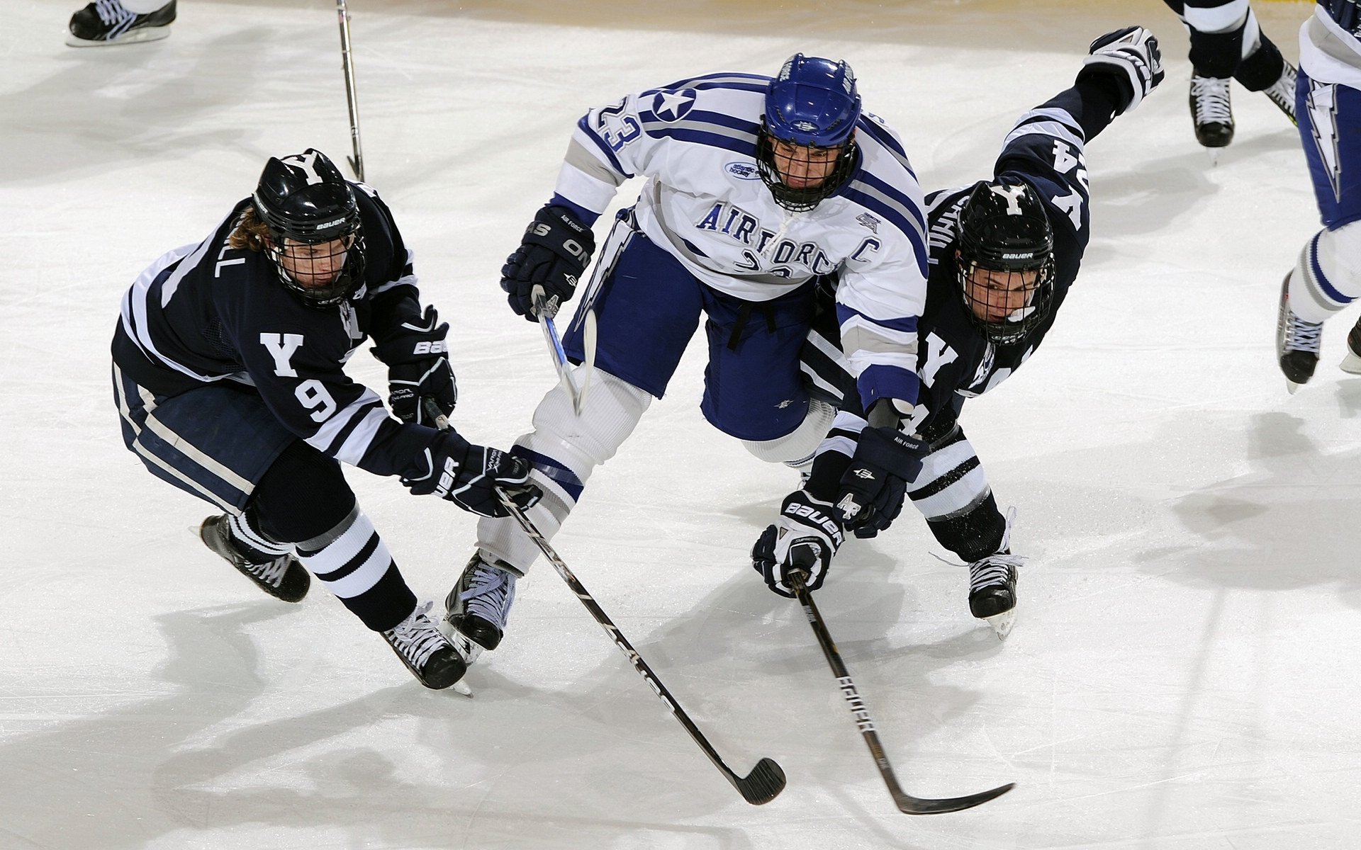 爱游戏电竞官网-法甲战略升级：新阵型引领未来！，法甲阵容排行榜