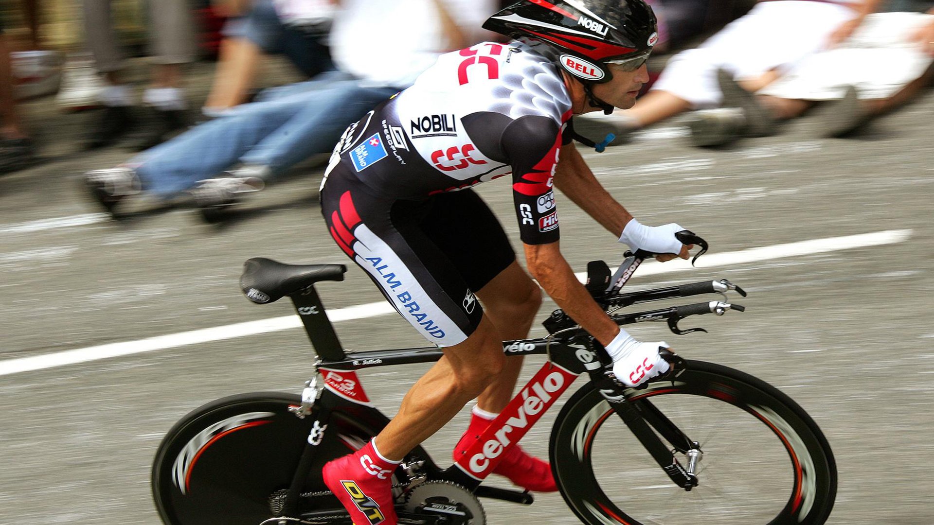 西甲金靴榜格局生变，射手榜领跑者更迭，西甲金靴最多的球员