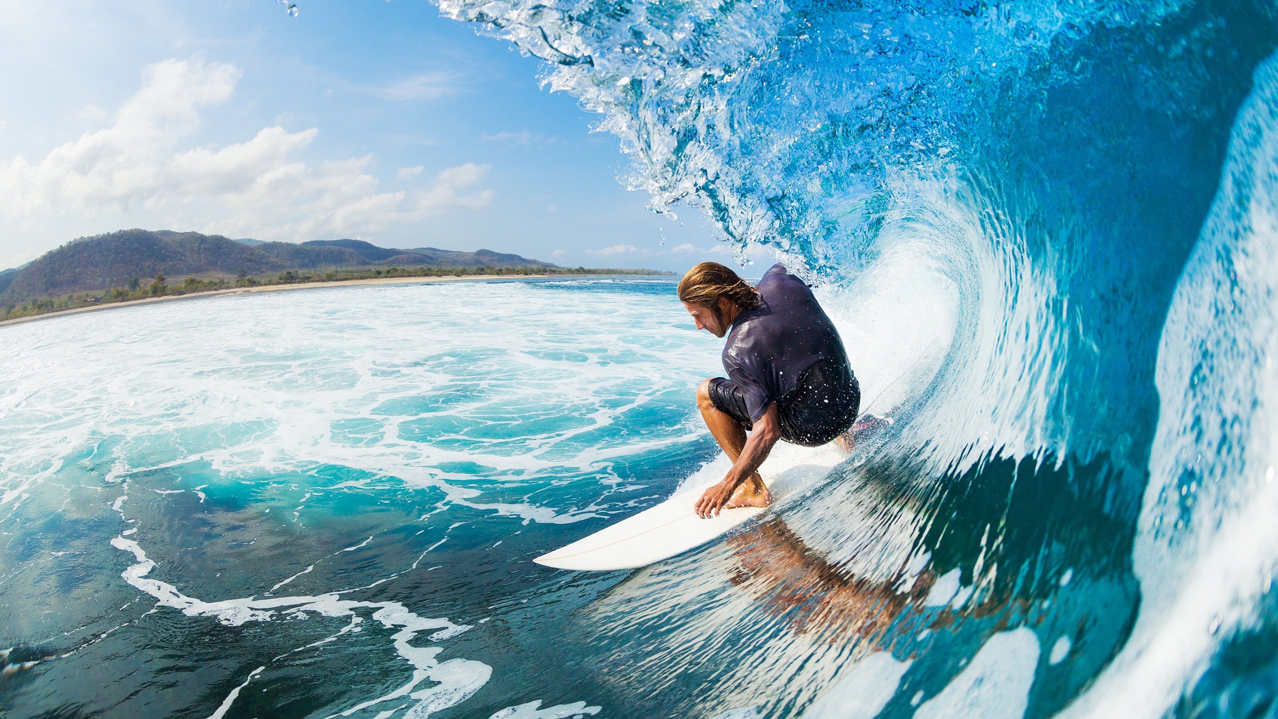 马拉松跑者装备升级推荐，马拉松训练装备