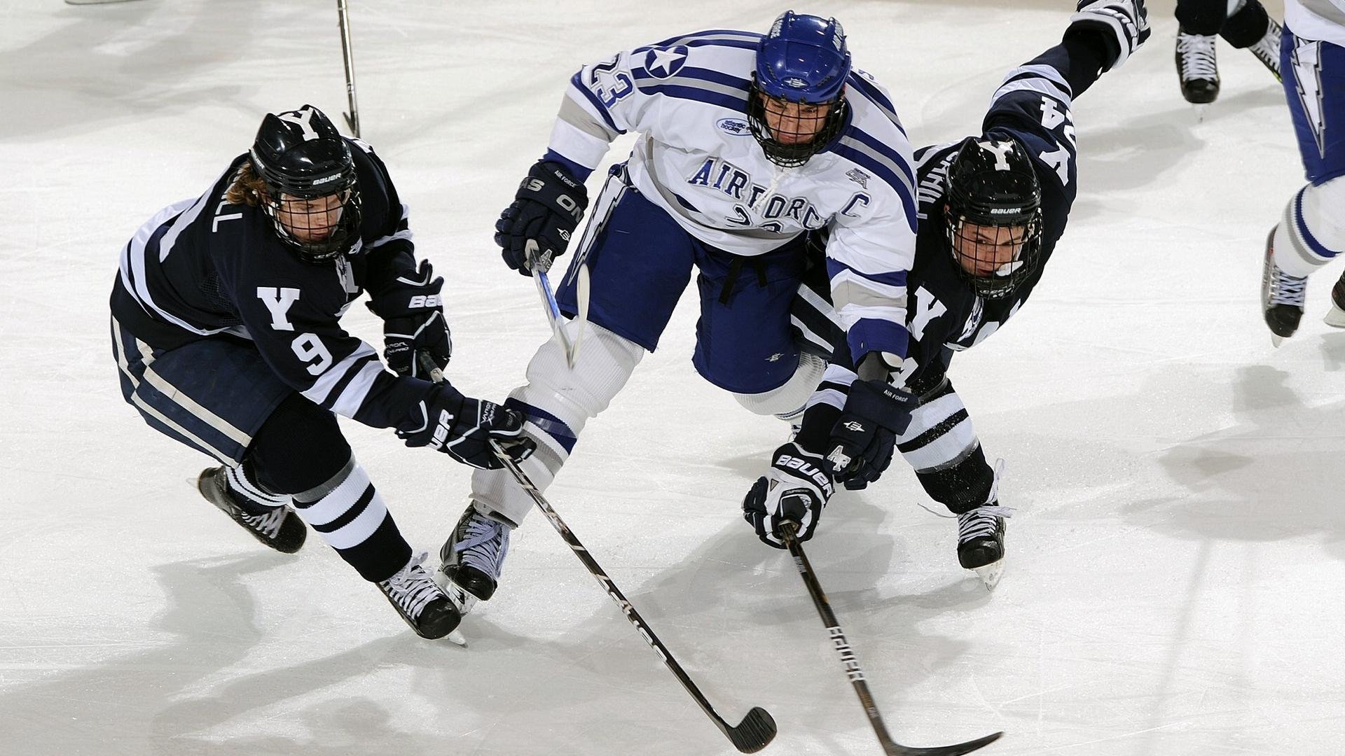 马拉松跑者装备升级推荐，马拉松训练装备